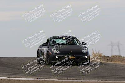 media/Nov-17-2023-Audi Club (Fri) [[31a1154707]]/Phil Hill/